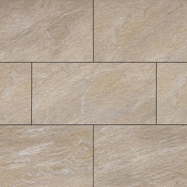 Cerasun 40x80x4 Trentino Giallo